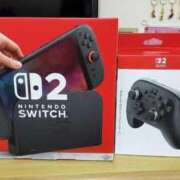 ヒメ日記 2025/08/29 18:51 投稿 ことの 西川口おかあさん