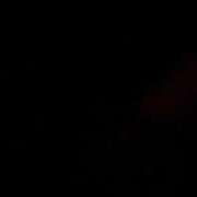 ヒメ日記 2025/08/31 21:21 投稿 ことの 西川口おかあさん