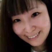 ヒメ日記 2025/09/01 19:21 投稿 ことの 西川口おかあさん