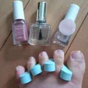 ヒメ日記 2025/09/02 16:11 投稿 ことの 西川口おかあさん