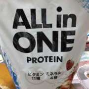 ヒメ日記 2025/09/03 15:55 投稿 ことの 西川口おかあさん