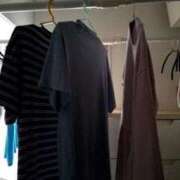 ヒメ日記 2025/09/03 16:30 投稿 ことの 西川口おかあさん