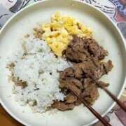 ヒメ日記 2025/09/03 18:21 投稿 ことの 西川口おかあさん