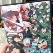 ヒメ日記 2025/09/04 17:02 投稿 ことの 西川口おかあさん