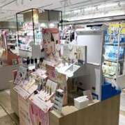 ヒメ日記 2025/09/05 11:41 投稿 ことの 西川口おかあさん