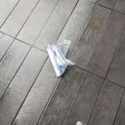 ヒメ日記 2025/09/05 12:01 投稿 ことの 西川口おかあさん