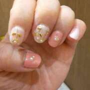 ヒメ日記 2025/09/05 16:11 投稿 ことの 西川口おかあさん