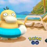 ヒメ日記 2025/09/06 17:21 投稿 ことの 西川口おかあさん