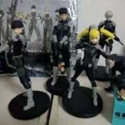 ヒメ日記 2025/09/09 19:51 投稿 ことの 西川口おかあさん