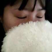 ヒメ日記 2025/09/10 09:51 投稿 ことの 西川口おかあさん