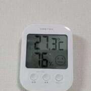 ヒメ日記 2025/09/11 08:41 投稿 ことの 西川口おかあさん