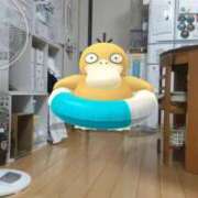 ヒメ日記 2025/09/12 08:31 投稿 ことの 西川口おかあさん