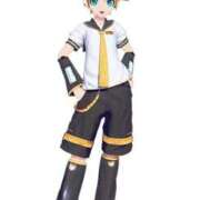 ヒメ日記 2025/09/12 12:34 投稿 ことの 西川口おかあさん