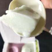 ヒメ日記 2025/09/13 14:21 投稿 ことの 西川口おかあさん