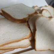 ヒメ日記 2025/09/13 17:41 投稿 ことの 西川口おかあさん