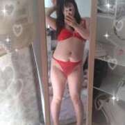 ヒメ日記 2025/09/14 11:21 投稿 ことの 西川口おかあさん