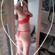 ヒメ日記 2025/09/14 11:41 投稿 ことの 西川口おかあさん