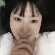 ヒメ日記 2025/09/14 12:41 投稿 ことの 西川口おかあさん