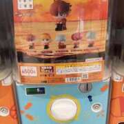 ヒメ日記 2025/09/15 16:21 投稿 ことの 西川口おかあさん