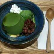 ヒメ日記 2025/09/15 16:25 投稿 ことの 西川口おかあさん