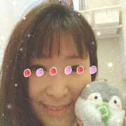 ヒメ日記 2025/09/18 09:02 投稿 ことの 西川口おかあさん