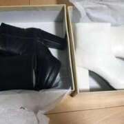 ヒメ日記 2025/09/18 17:51 投稿 ことの 西川口おかあさん