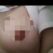 ヒメ日記 2025/09/19 06:21 投稿 ことの 西川口おかあさん