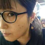 ヒメ日記 2025/09/21 10:02 投稿 ことの 西川口おかあさん