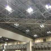 ヒメ日記 2025/09/21 11:23 投稿 ことの 西川口おかあさん