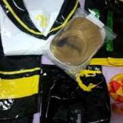 ヒメ日記 2025/09/22 19:51 投稿 ことの 西川口おかあさん