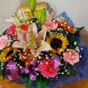 ヒメ日記 2025/09/24 11:51 投稿 ことの 西川口おかあさん