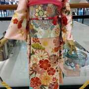 ヒメ日記 2025/09/24 14:41 投稿 ことの 西川口おかあさん