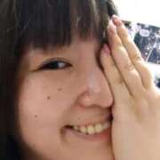 ヒメ日記 2025/09/24 20:21 投稿 ことの 西川口おかあさん