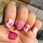 ヒメ日記 2025/09/28 13:23 投稿 ことの 西川口おかあさん