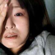 ヒメ日記 2025/09/29 08:41 投稿 ことの 西川口おかあさん