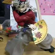 ヒメ日記 2025/09/29 17:55 投稿 ことの 西川口おかあさん