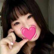 ヒメ日記 2025/09/30 08:41 投稿 ことの 西川口おかあさん