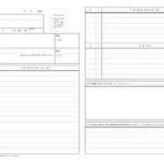 ヒメ日記 2025/09/30 18:41 投稿 ことの 西川口おかあさん