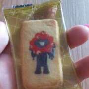 ヒメ日記 2025/10/01 14:18 投稿 ことの 西川口おかあさん