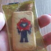 ヒメ日記 2025/10/01 14:47 投稿 ことの 西川口おかあさん