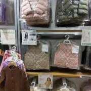 ヒメ日記 2025/10/02 15:06 投稿 ことの 西川口おかあさん