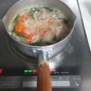 ヒメ日記 2025/10/03 16:06 投稿 ことの 西川口おかあさん