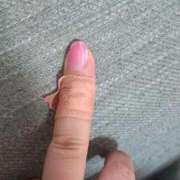 ヒメ日記 2025/10/07 09:26 投稿 ことの 西川口おかあさん