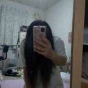 ヒメ日記 2025/10/07 21:06 投稿 ことの 西川口おかあさん