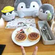 ヒメ日記 2025/10/10 14:36 投稿 ことの 西川口おかあさん