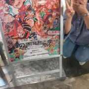 ヒメ日記 2025/10/11 18:36 投稿 ことの 西川口おかあさん