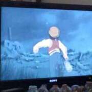 ヒメ日記 2025/10/12 13:46 投稿 ことの 西川口おかあさん