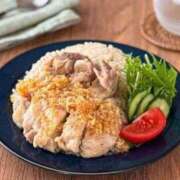 ヒメ日記 2025/10/17 12:16 投稿 ことの 西川口おかあさん