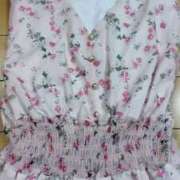 ヒメ日記 2025/10/20 17:46 投稿 ことの 西川口おかあさん