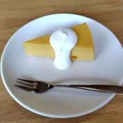 ヒメ日記 2025/10/21 15:46 投稿 ことの 西川口おかあさん